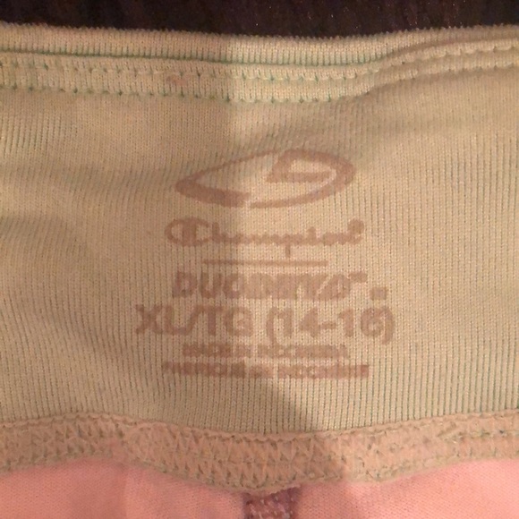 😻LEGGINGS😻 - Picture 3 of 4